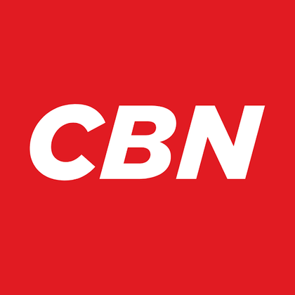 CBN